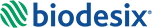 Biodesix